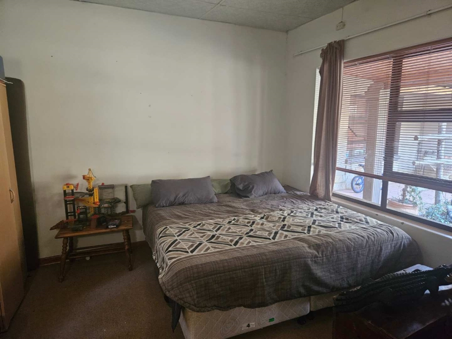 To Let 2 Bedroom Property for Rent in Magersfontein Memorial Golf Estate Northern Cape